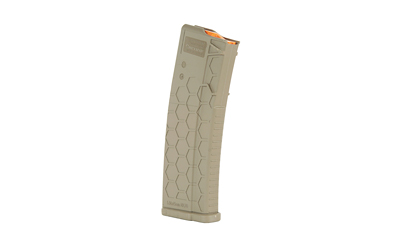 MGHEXHX1030-AR15S2-FDE_2.jpg