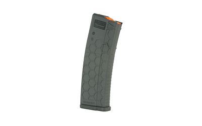 MGHEXHX1030-AR15S2-GRY_2.jpg
