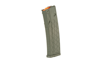 MGHEXHX1030-AR15S2-ODG_2.jpg
