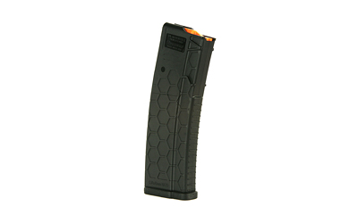MGHEXHX1530-AR15S2-BLK_2