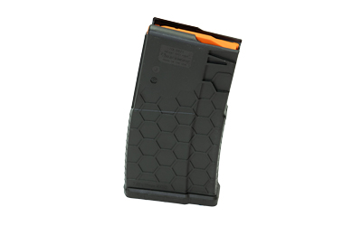 MGHEXHX20-SR25S1-BLK_2.jpg