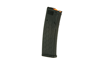 MGHEXHX30-AR15S2-BLK_2.jpg