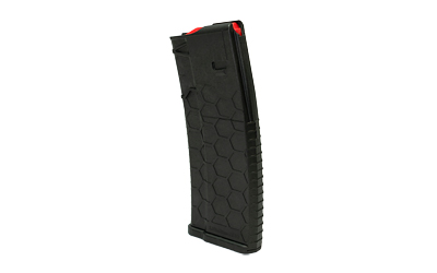 MGHEXHX30-AR15S2-CFC-N_2.jpg