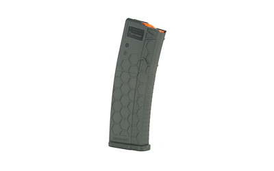MGHEXHX30-AR15S2-GRY_2.jpg