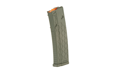 MGHEXHX30-AR15S2-ODG_2.jpg