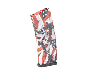 MAG HEXMAG HD S2 AR15 5.56 30RD ONP