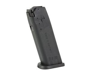 MAG HK USP-FS 9MM 15RD