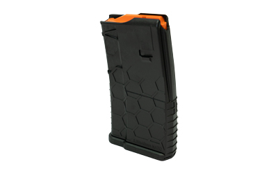 MGHX1020-AR15-BLK_2.jpg