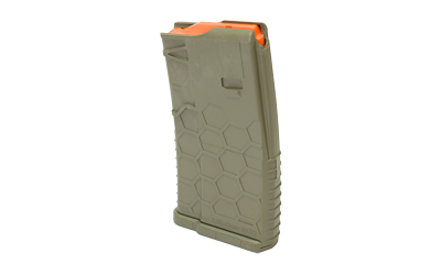 MGHX1020-AR15-FDE_2.jpg