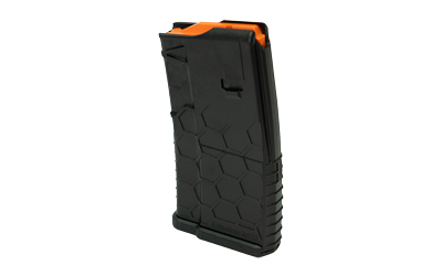 MGHX20-AR15-BLK_2.jpg