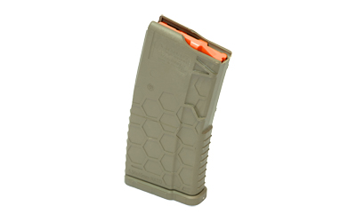 MGHX20-AR15-FDE_2.jpg