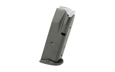 MGIWIMSL910_2.jpg