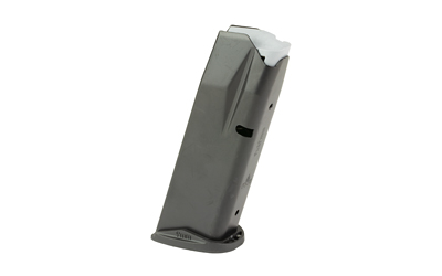 MGIWIMSL913_2.jpg