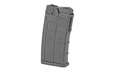 MGJTSJARMAG5_2.jpg