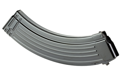 MGKCI-MZ006_2.jpg