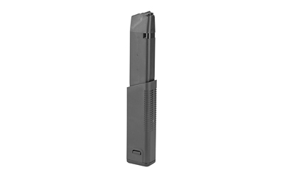 MGKRKVA-MX210BL00_2.jpg