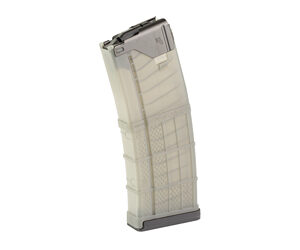 LANCER L5AWM GEN2 223REM 30RD UDE