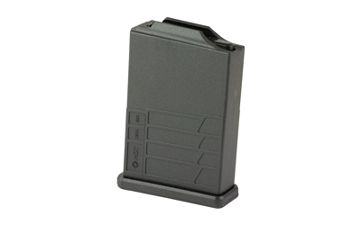 MGMDT106541-BLK_2