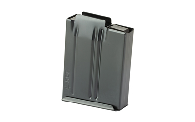 MGMDT107800-BLK_2