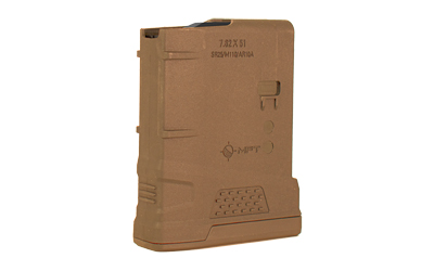 MGMFT10EXD762X51SDE_2.jpg