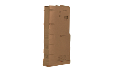 MGMFT20EXD762X51SDE_2.jpg