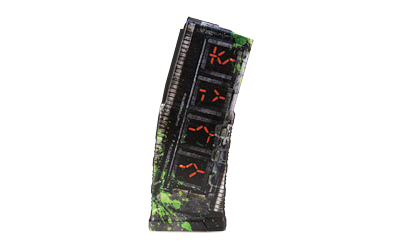MGMFTEXDPM556D-PWB_2