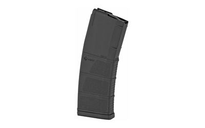MGMFTSCPM556BAG_2.jpg