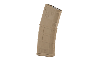 MGMPI557MCT_2.jpg