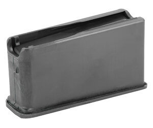 MAG MSBRG PATRIOT MAGNUM L-ACTN 3RD