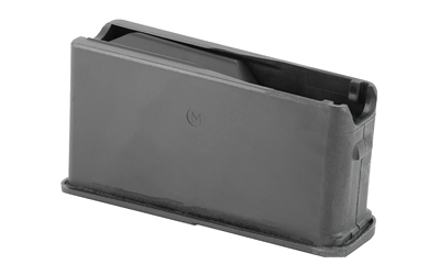 MGMS95034_2
