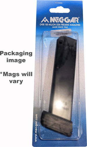 MGP22810N_PKG.jpg