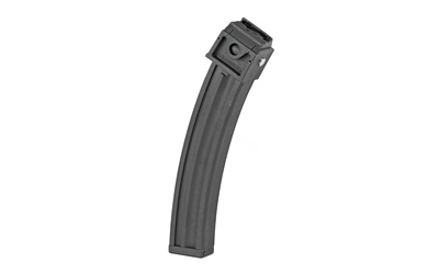 MGPMAA922-A2_2.jpg