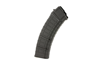MGPMAK-A18_2.jpg
