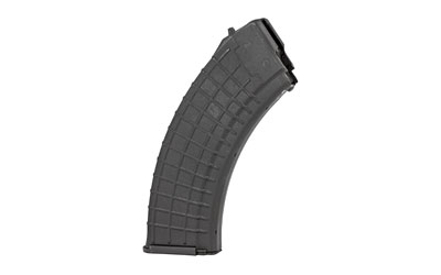 MGPMAK-A1_2.jpg