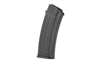 MGPMAK-A5_2.jpg