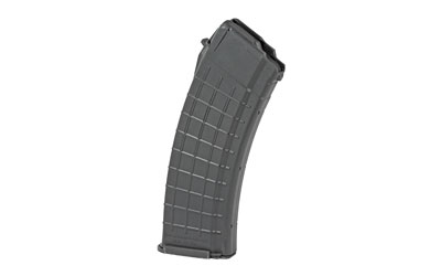 MGPMAK-AK6_2.jpg