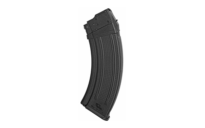 MGPMAKSL-30_2.jpg