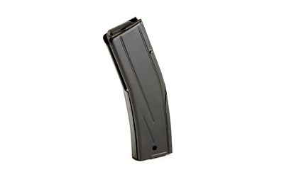 MGPMCAR-A2_2.jpg