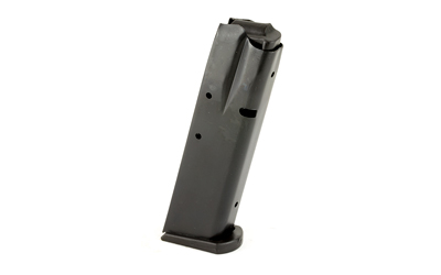 MGPMCZ-A1_2.jpg