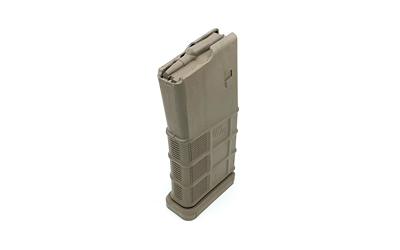 MGPMDPM-A3-FDE_2.jpg
