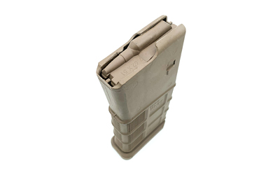 MGPMDPM-A3-FDE_3.jpg