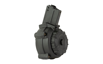 MGPMDRM-A101_2.jpg