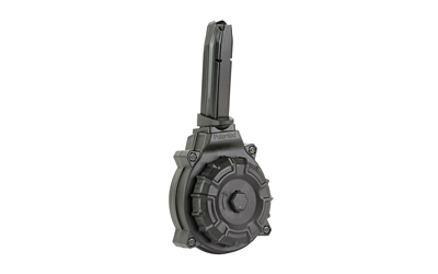 MGPMDRM-A102_2.jpg