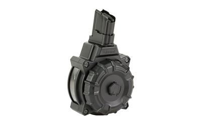 MGPMDRM-A103_2.jpg