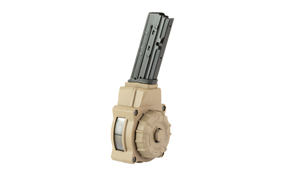 MGPMDRM-A76-FDE_2.jpg