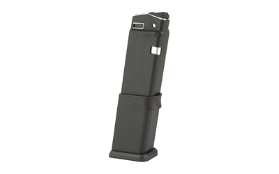 MGPMGLK-18_2.jpg