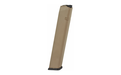 MGPMGLK-A8B-FDE_2.jpg