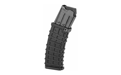 MGPMMKA-01_2.jpg