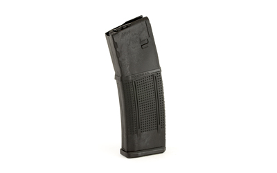 MGPMRM-30_2.jpg