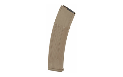 MGPMRM-40-FDE_2.jpg